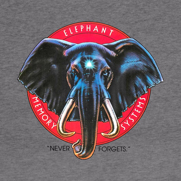 Elephant Memory Systems - #3 by RetroFitted